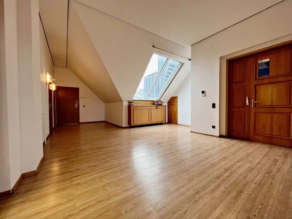 Gewerbeimmobilie mieten in Wien – 298 m², € 4.960 – Bild 15 von 24