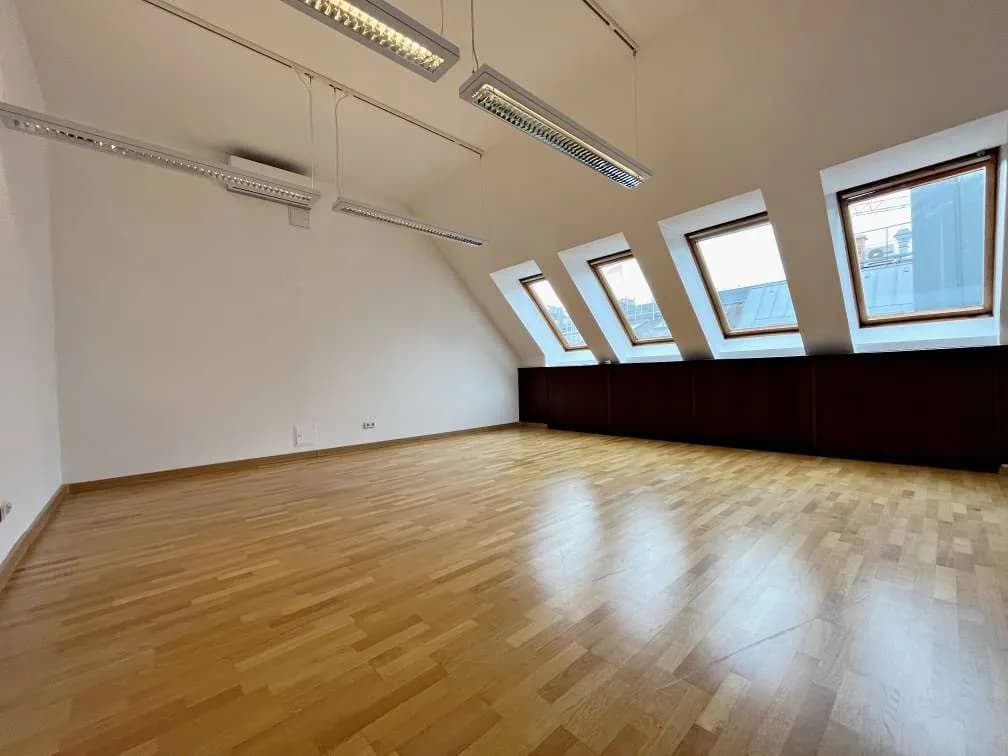 Gewerbeimmobilie mieten in Wien – 298 m², € 4.960 – Bild 16 von 24