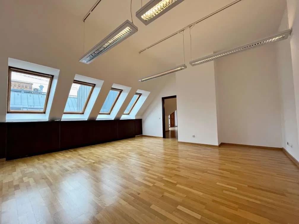 Gewerbeimmobilie mieten in Wien – 298 m², € 4.960 – Bild 17 von 24