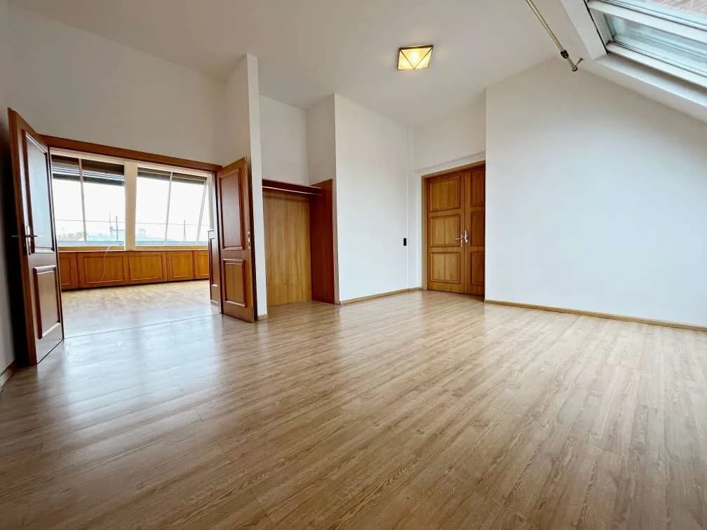 Gewerbeimmobilie mieten in Wien – 298 m², € 4.960 – Bild 18 von 24