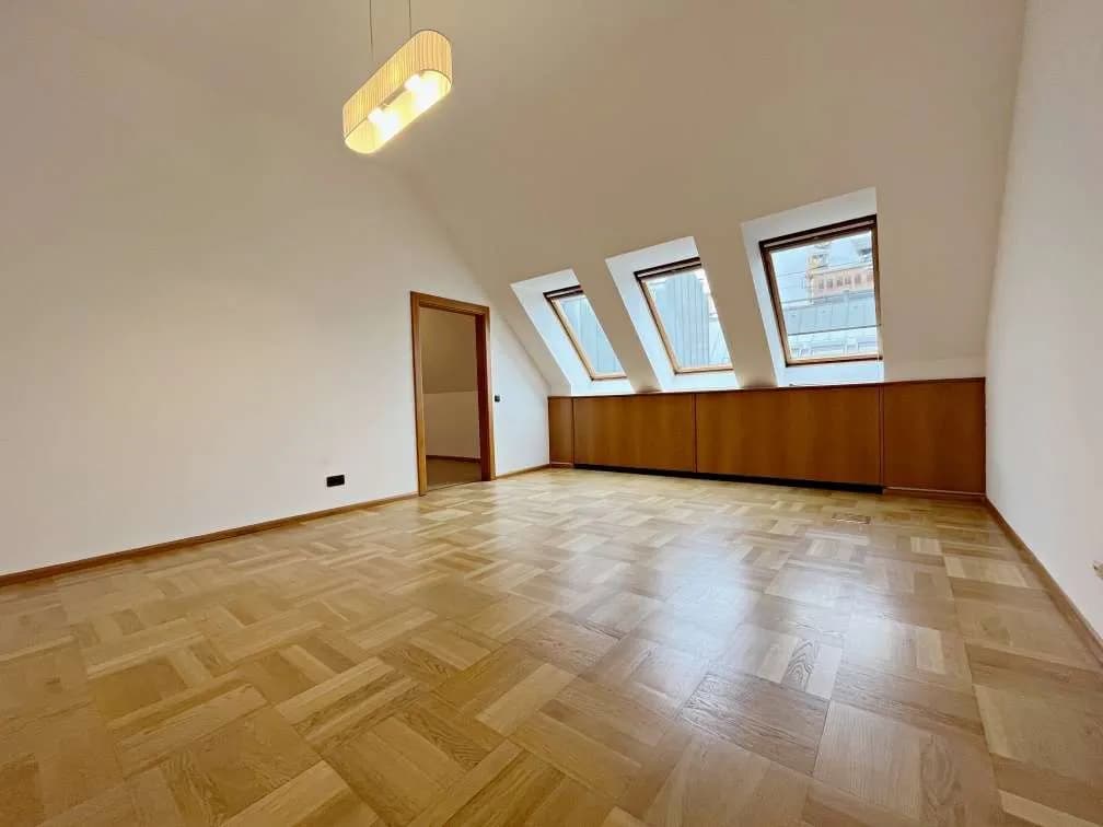 Gewerbeimmobilie mieten in Wien – 298 m², € 4.960 – Bild 19 von 24