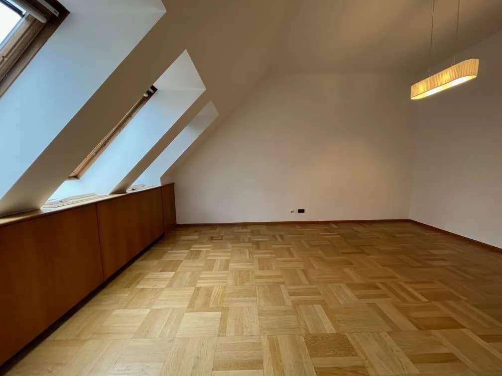 Gewerbeimmobilie mieten in Wien – 298 m², € 4.960 – Bild 20 von 24