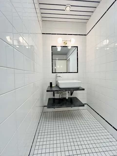 Gewerbeimmobilie mieten in Wien – 298 m², € 4.960 – Bild 21 von 24