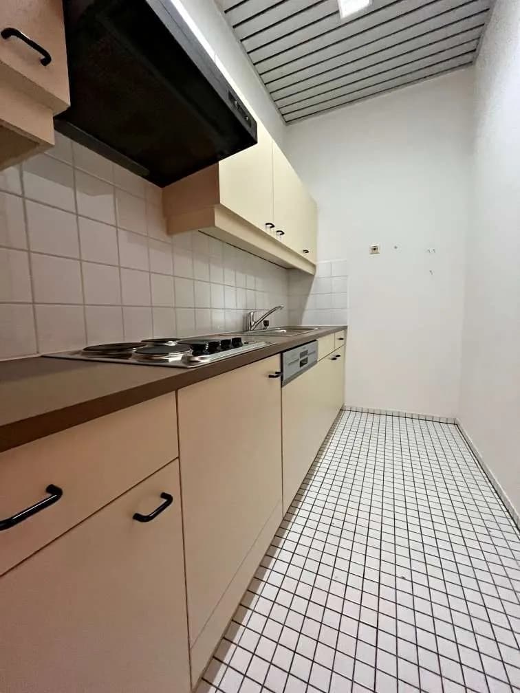 Gewerbeimmobilie mieten in Wien – 298 m², € 4.960 – Bild 22 von 24