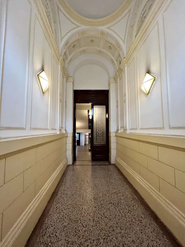 Gewerbeimmobilie mieten in Wien – 298 m², € 4.960 – Bild 24 von 24