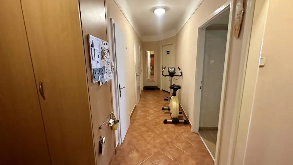 3-Zimmer-Wohnung mieten in Wien – 78,37 m², € 934 – Bild 4 von 10