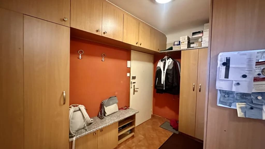 3-Zimmer-Wohnung mieten in Wien – 78,37 m², € 934 – Bild 5 von 10