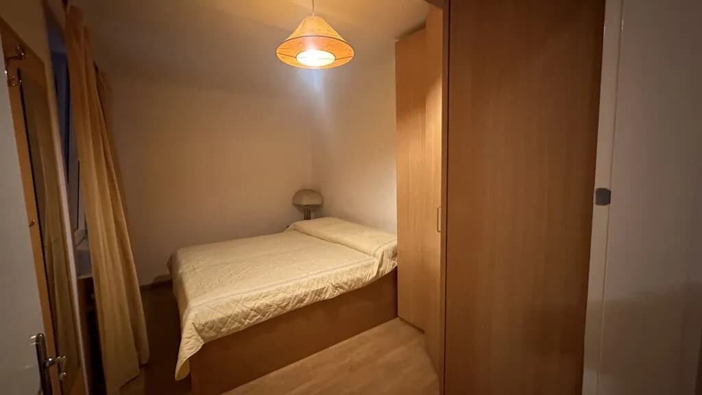 3-Zimmer-Wohnung mieten in Wien – 78,37 m², € 934 – Bild 6 von 10