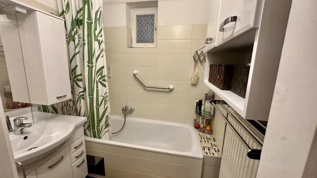 3-Zimmer-Wohnung mieten in Wien – 78,37 m², € 934 – Bild 7 von 10