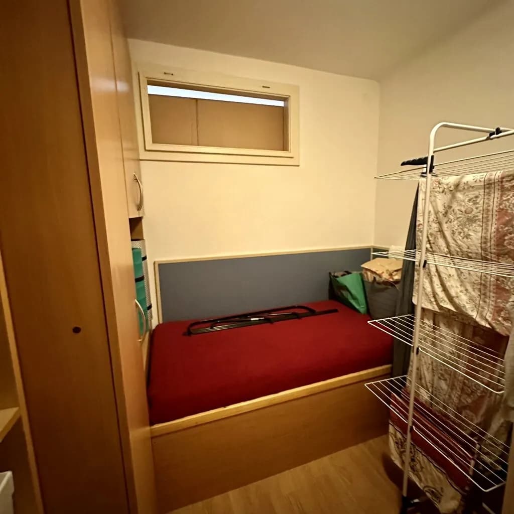3-Zimmer-Wohnung mieten in Wien – 78,37 m², € 934 – Bild 9 von 10