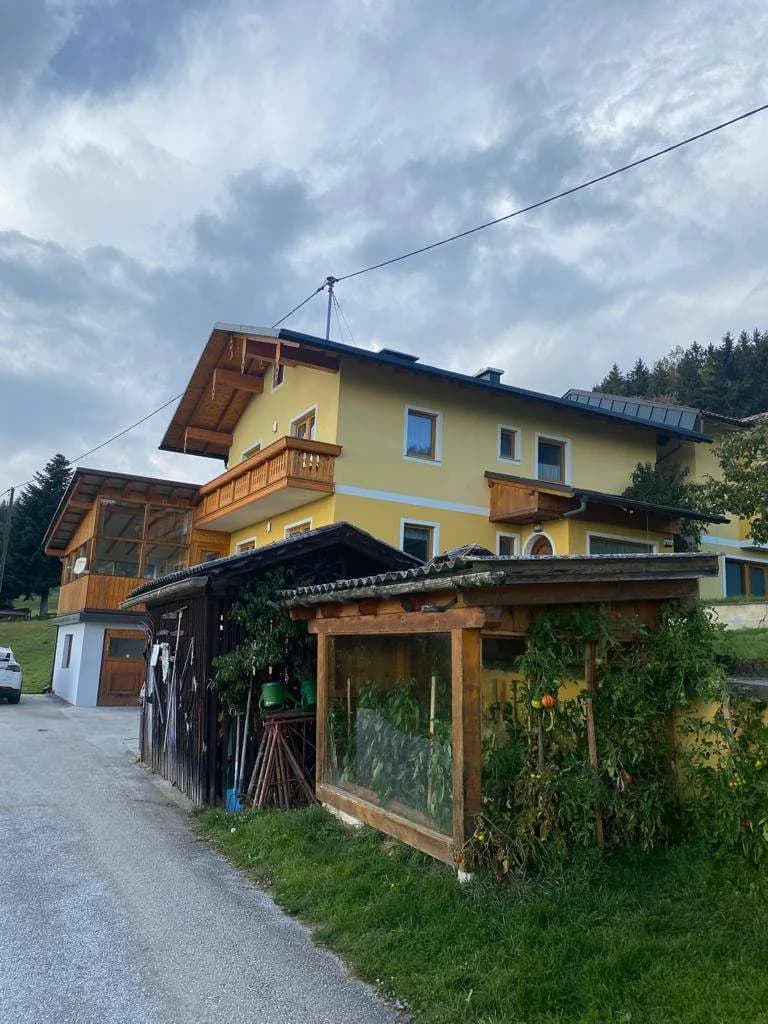 Haus kaufen in Sankt Veit an der Glan – 126 m², € 299.000 – Bild 3 von 20