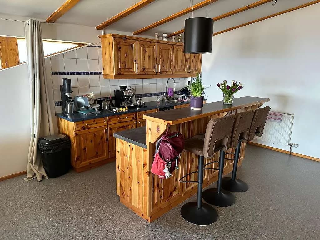 Haus kaufen in Sankt Veit an der Glan – 126 m², € 299.000 – Bild 5 von 20
