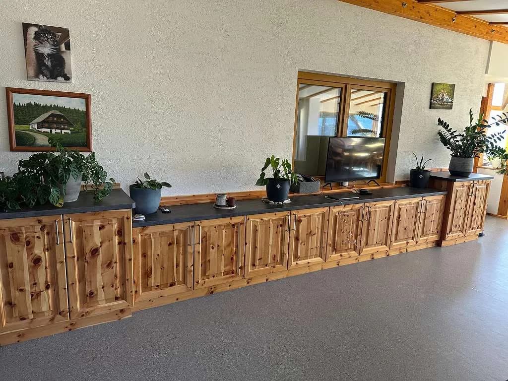 Haus kaufen in Sankt Veit an der Glan – 126 m², € 299.000 – Bild 6 von 20