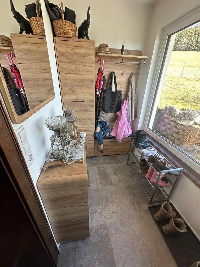 Haus kaufen in Sankt Veit an der Glan – 126 m², € 299.000 – Bild 7 von 20