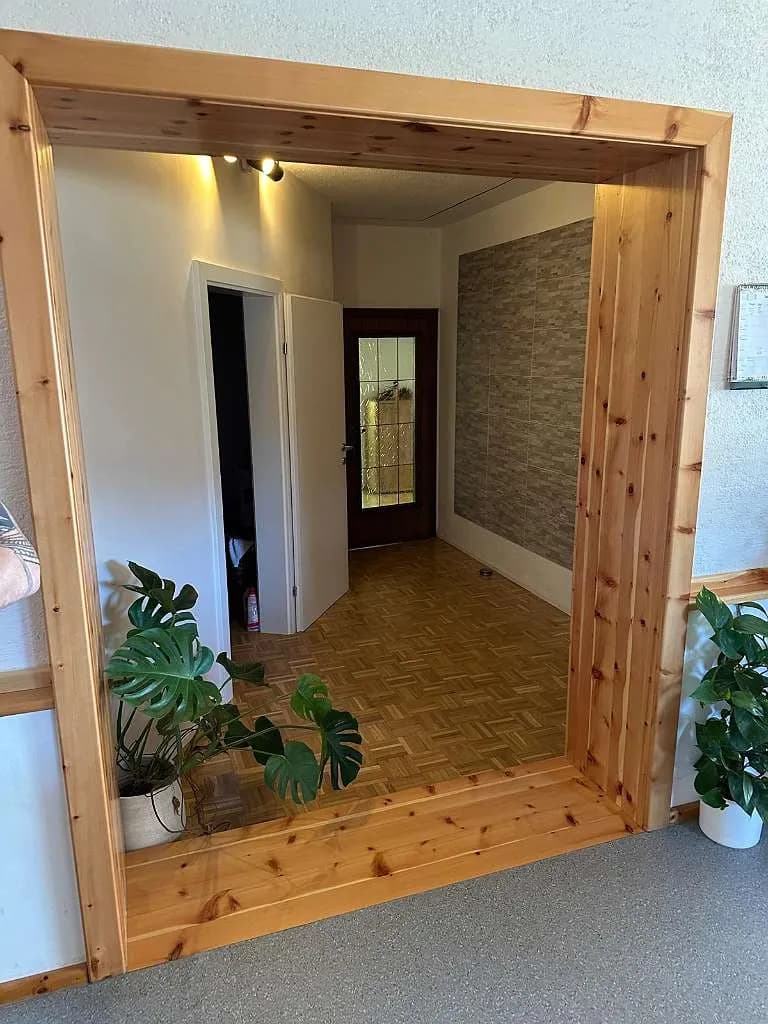 Haus kaufen in Sankt Veit an der Glan – 126 m², € 299.000 – Bild 8 von 20