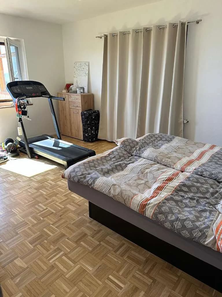 Haus kaufen in Sankt Veit an der Glan – 126 m², € 299.000 – Bild 10 von 20