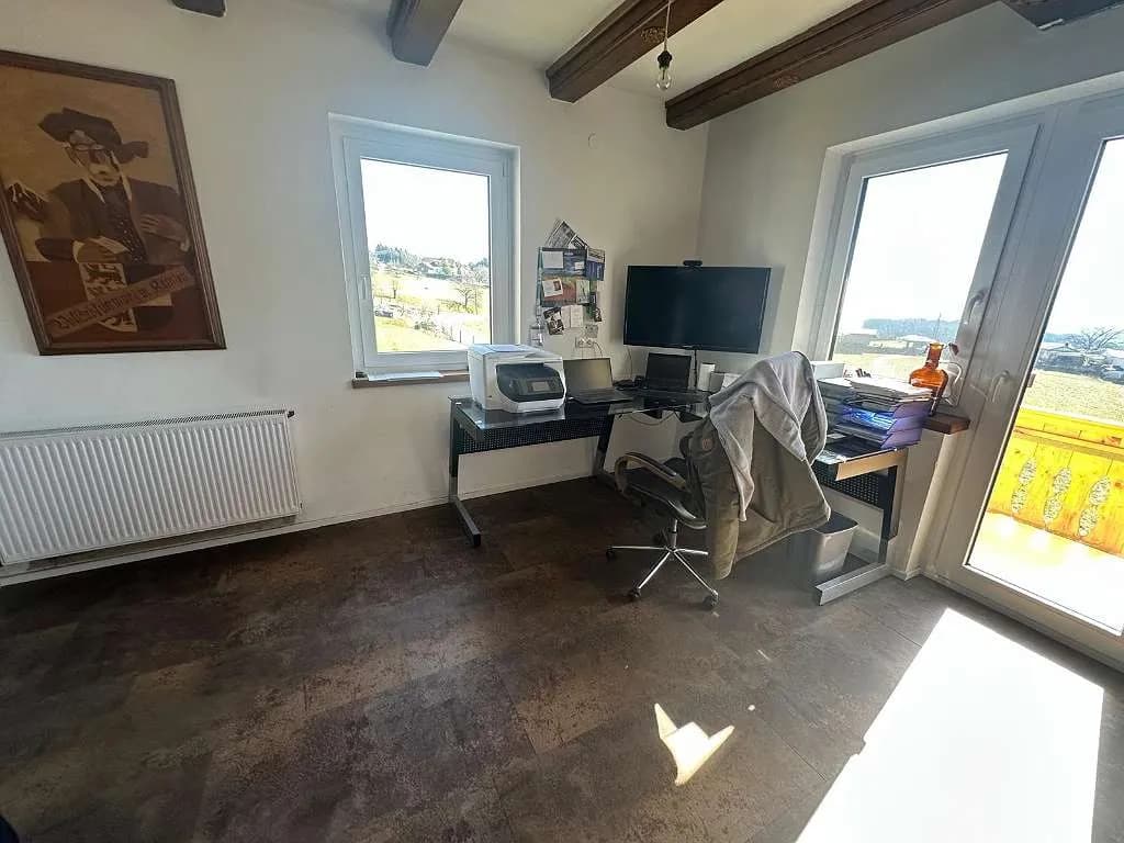 Haus kaufen in Sankt Veit an der Glan – 126 m², € 299.000 – Bild 11 von 20