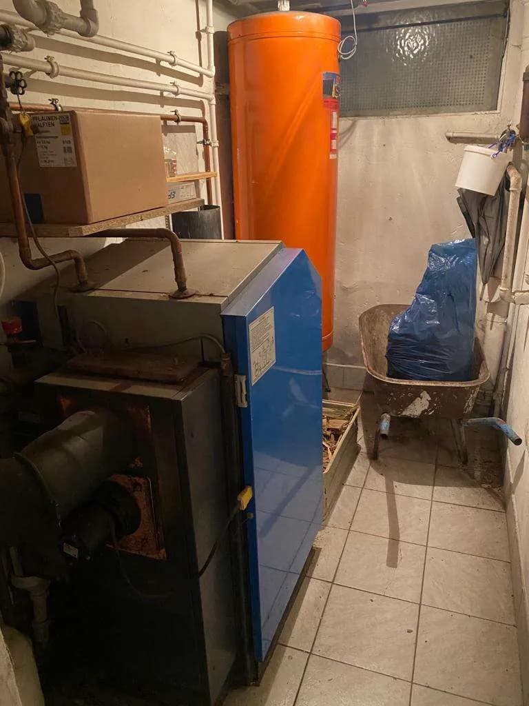 Haus kaufen in Sankt Veit an der Glan – 126 m², € 299.000 – Bild 12 von 20