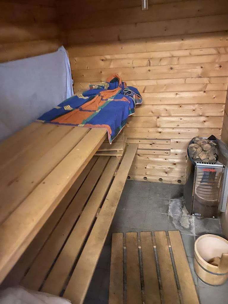 Haus kaufen in Sankt Veit an der Glan – 126 m², € 299.000 – Bild 13 von 20