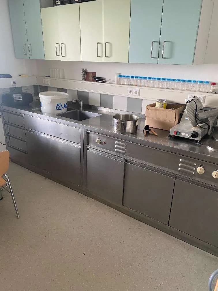 Haus kaufen in Sankt Veit an der Glan – 126 m², € 299.000 – Bild 14 von 20