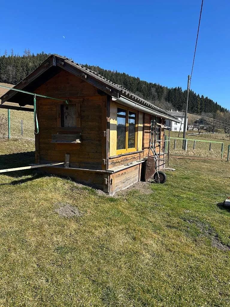 Haus kaufen in Sankt Veit an der Glan – 126 m², € 299.000 – Bild 15 von 20