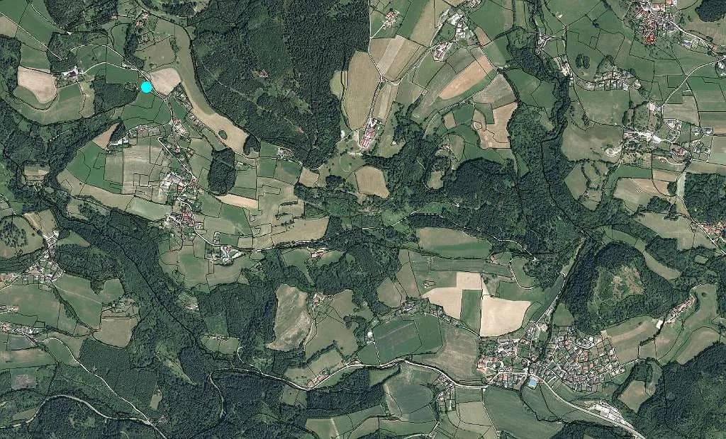 Haus kaufen in Sankt Veit an der Glan – 126 m², € 299.000 – Bild 19 von 20