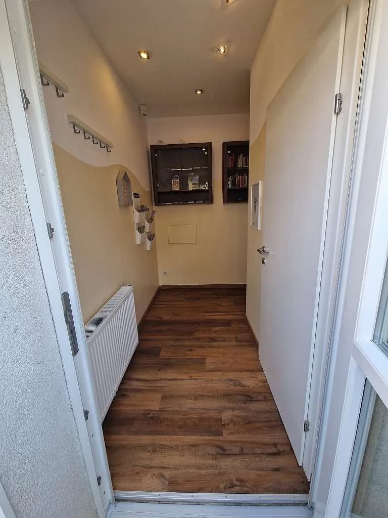 5-Zimmer-Wohnung mieten in Weiz – 90 m², € 119 – Bild 2 von 15