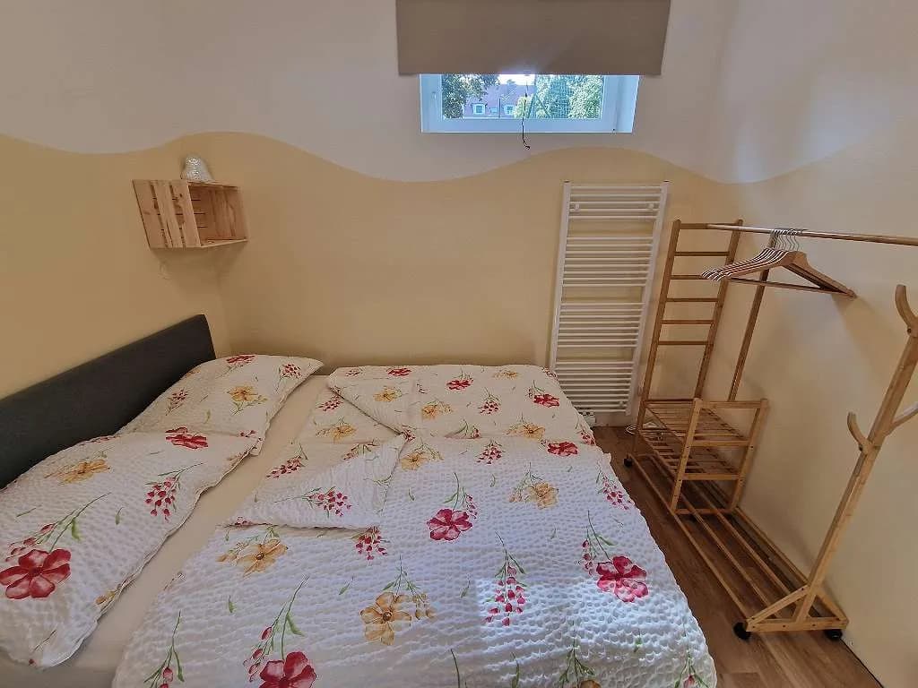 5-Zimmer-Wohnung mieten in Weiz – 90 m², € 119 – Bild 4 von 15