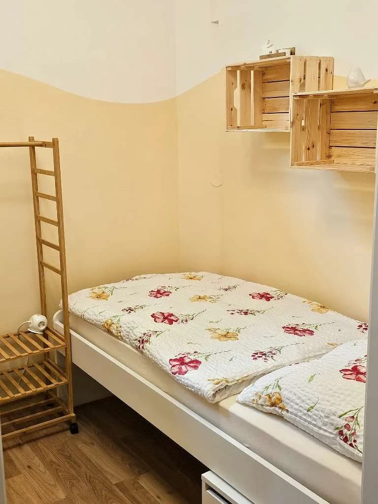 5-Zimmer-Wohnung mieten in Weiz – 90 m², € 119 – Bild 7 von 15