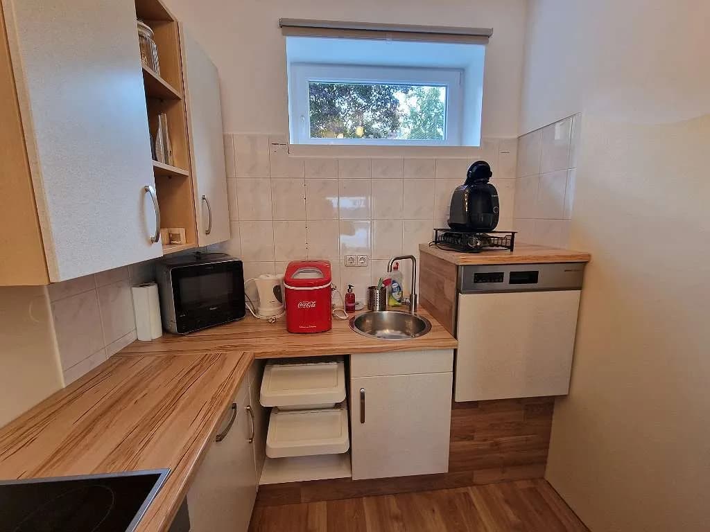 5-Zimmer-Wohnung mieten in Weiz – 90 m², € 119 – Bild 9 von 15