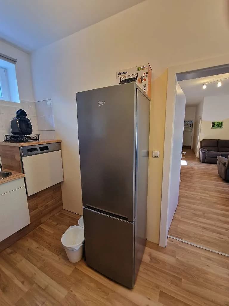 5-Zimmer-Wohnung mieten in Weiz – 90 m², € 119 – Bild 10 von 15