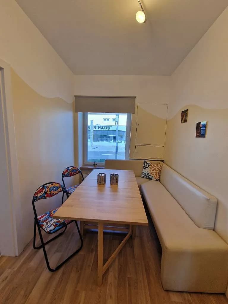 5-Zimmer-Wohnung mieten in Weiz – 90 m², € 119 – Bild 11 von 15