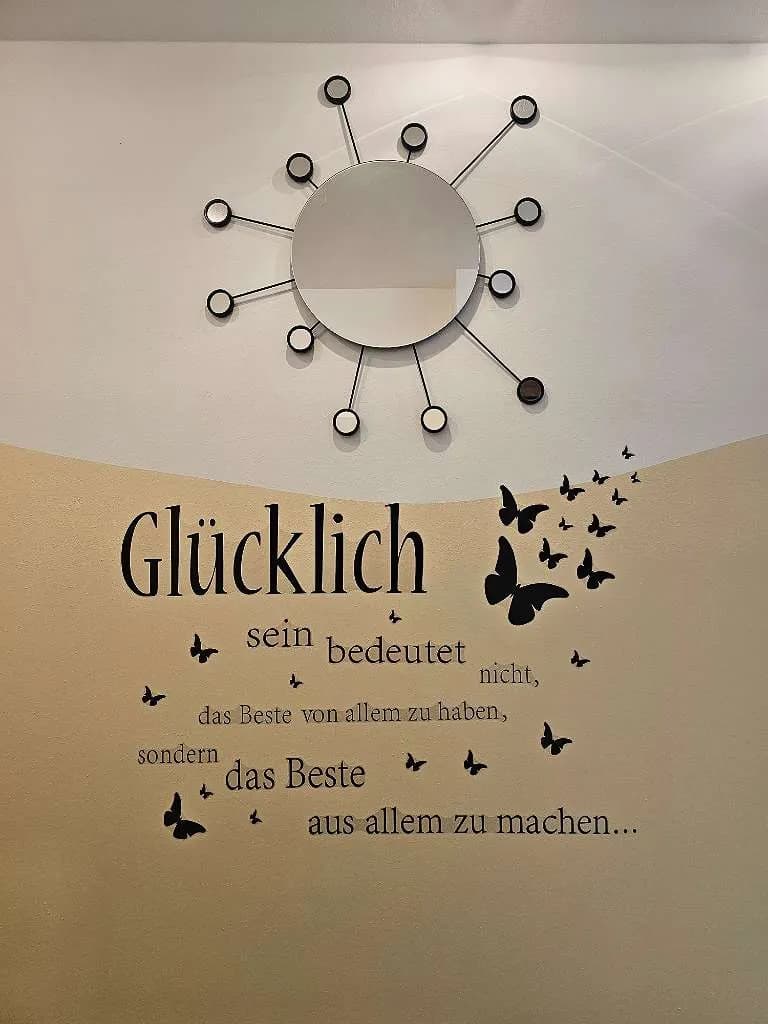 5-Zimmer-Wohnung mieten in Weiz – 90 m², € 119 – Bild 12 von 15