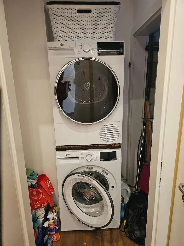 5-Zimmer-Wohnung mieten in Weiz – 90 m², € 119 – Bild 13 von 15
