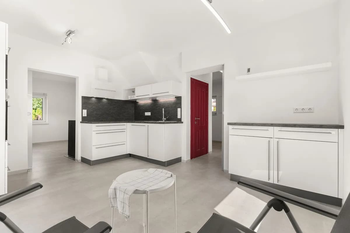 5-Zimmer-Haus kaufen in Wolfsberg – 100 m², € 224.000 – Bild 10 von 25