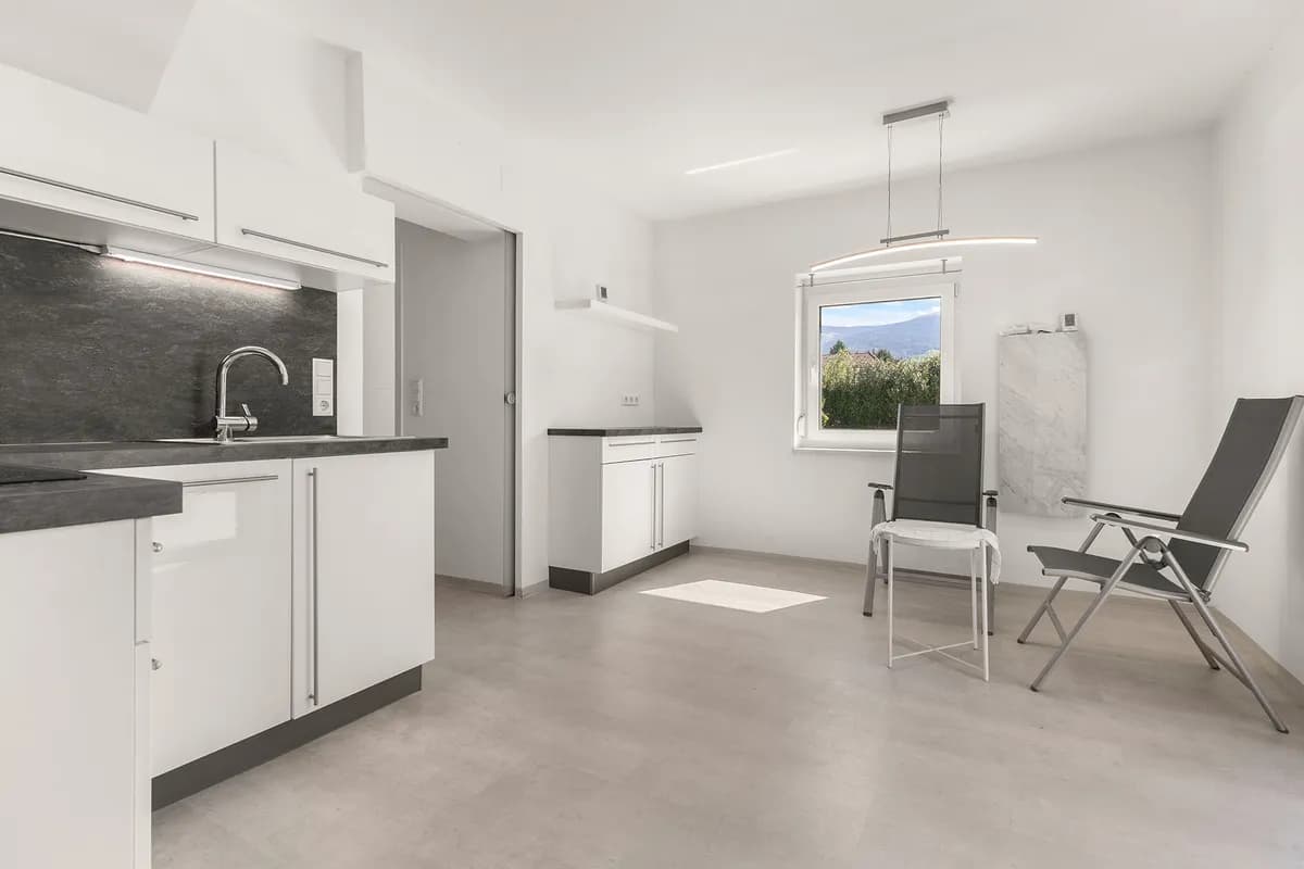 5-Zimmer-Haus kaufen in Wolfsberg – 100 m², € 224.000 – Bild 11 von 25