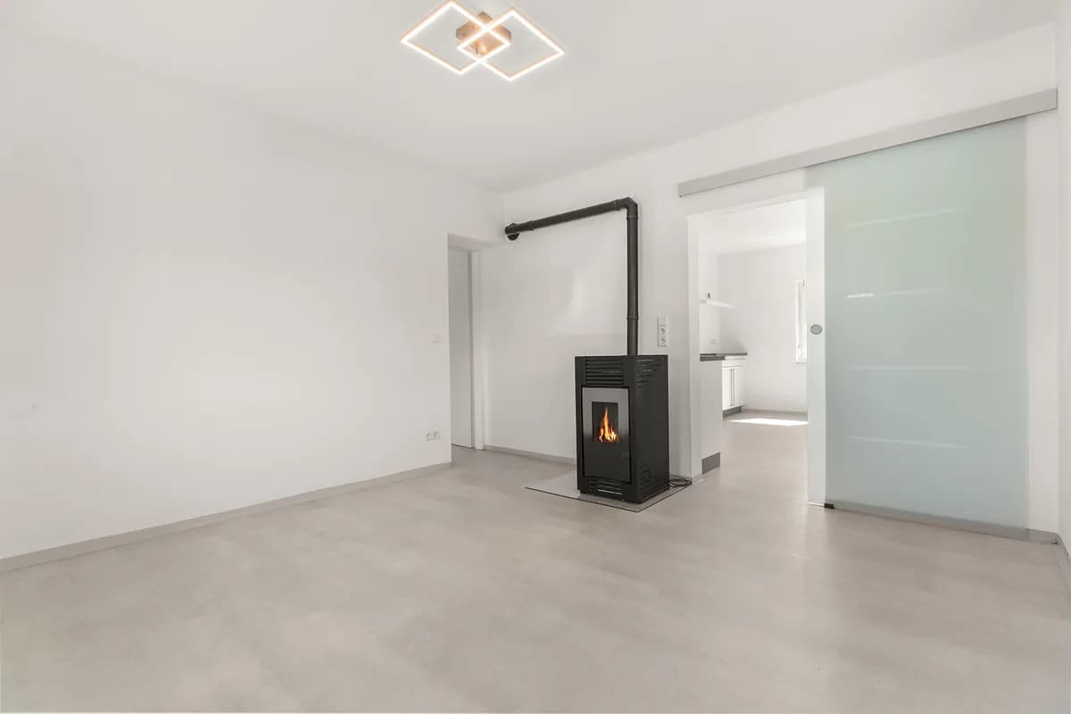 5-Zimmer-Haus kaufen in Wolfsberg – 100 m², € 224.000 – Bild 12 von 25