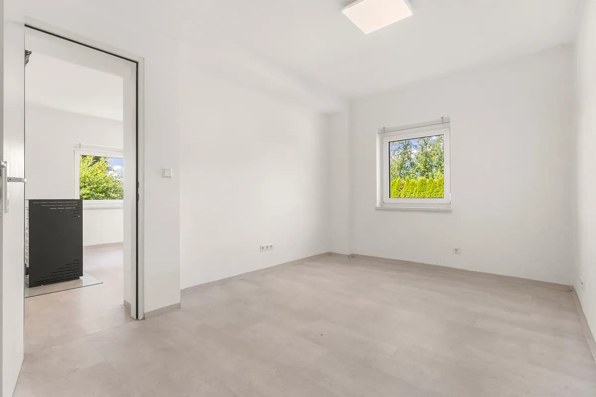 5-Zimmer-Haus kaufen in Wolfsberg – 100 m², € 224.000 – Bild 13 von 25