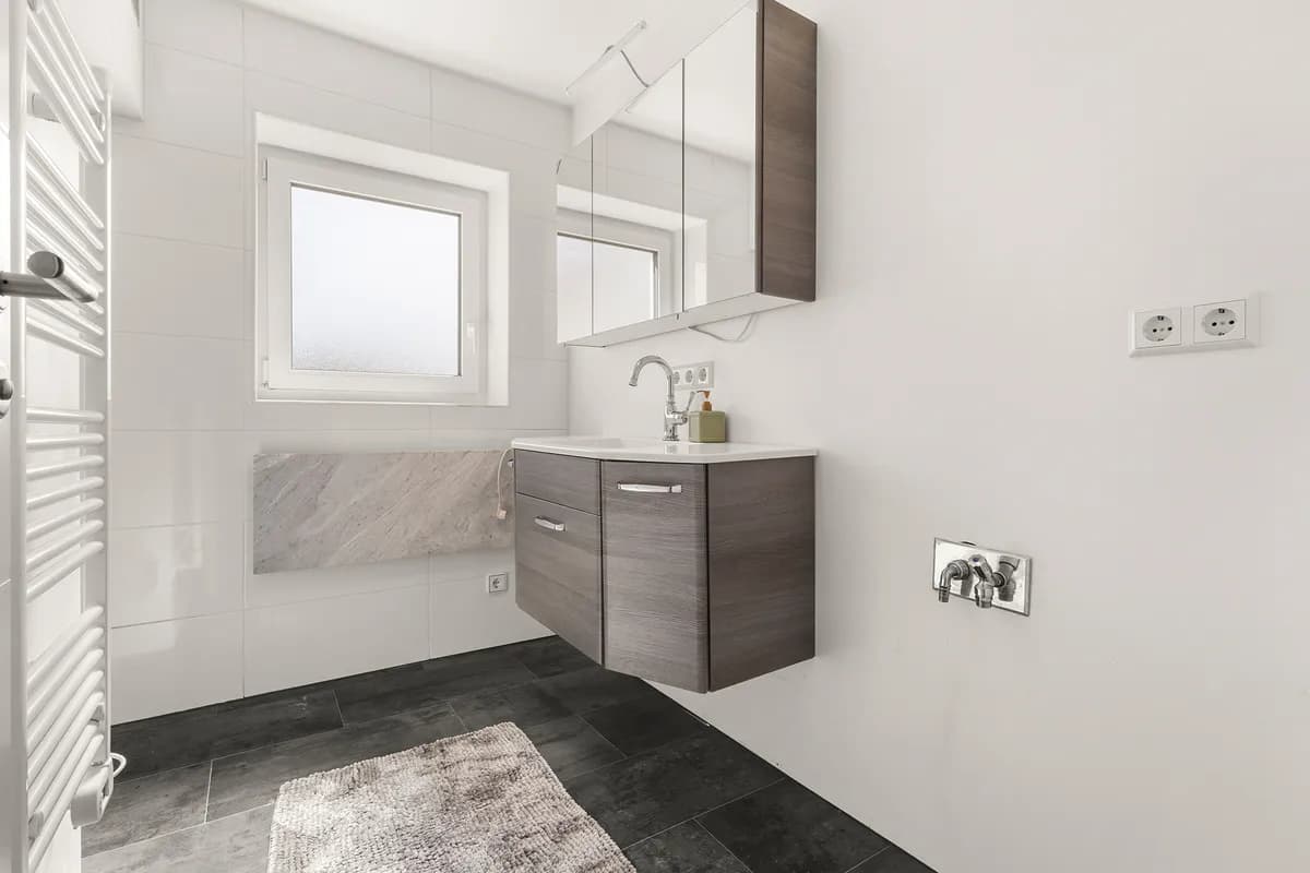 5-Zimmer-Haus kaufen in Wolfsberg – 100 m², € 224.000 – Bild 14 von 25