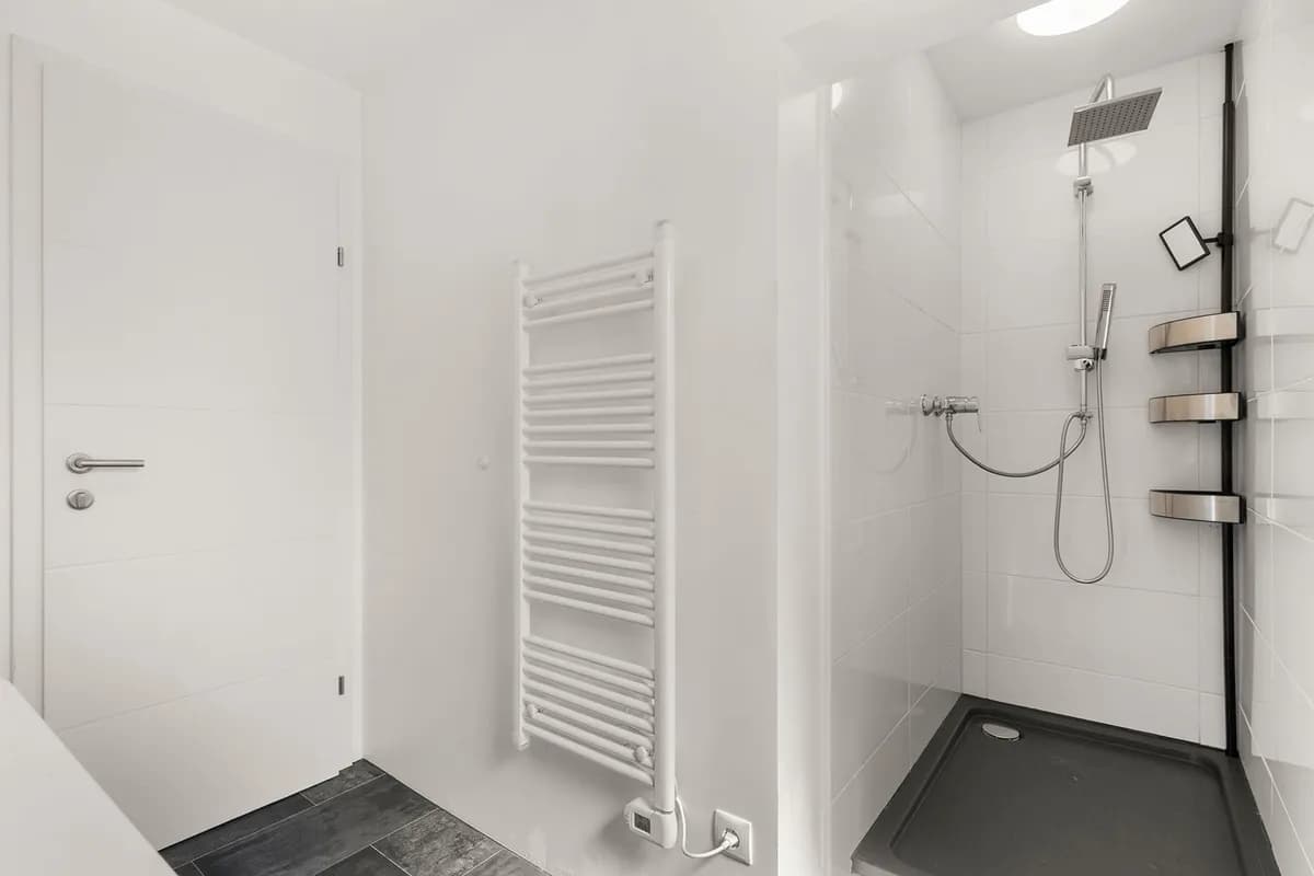 5-Zimmer-Haus kaufen in Wolfsberg – 100 m², € 224.000 – Bild 15 von 25