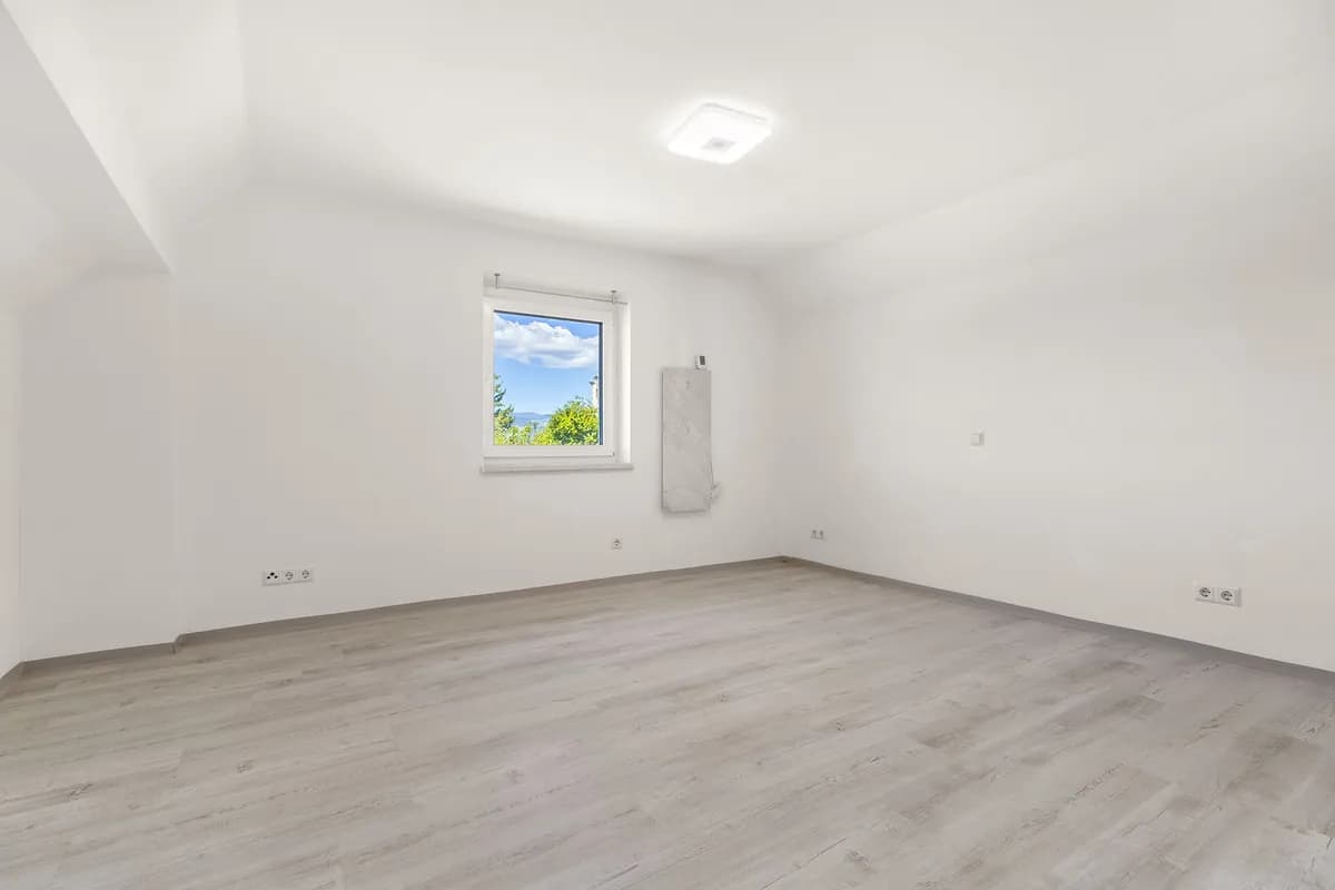 5-Zimmer-Haus kaufen in Wolfsberg – 100 m², € 224.000 – Bild 17 von 25