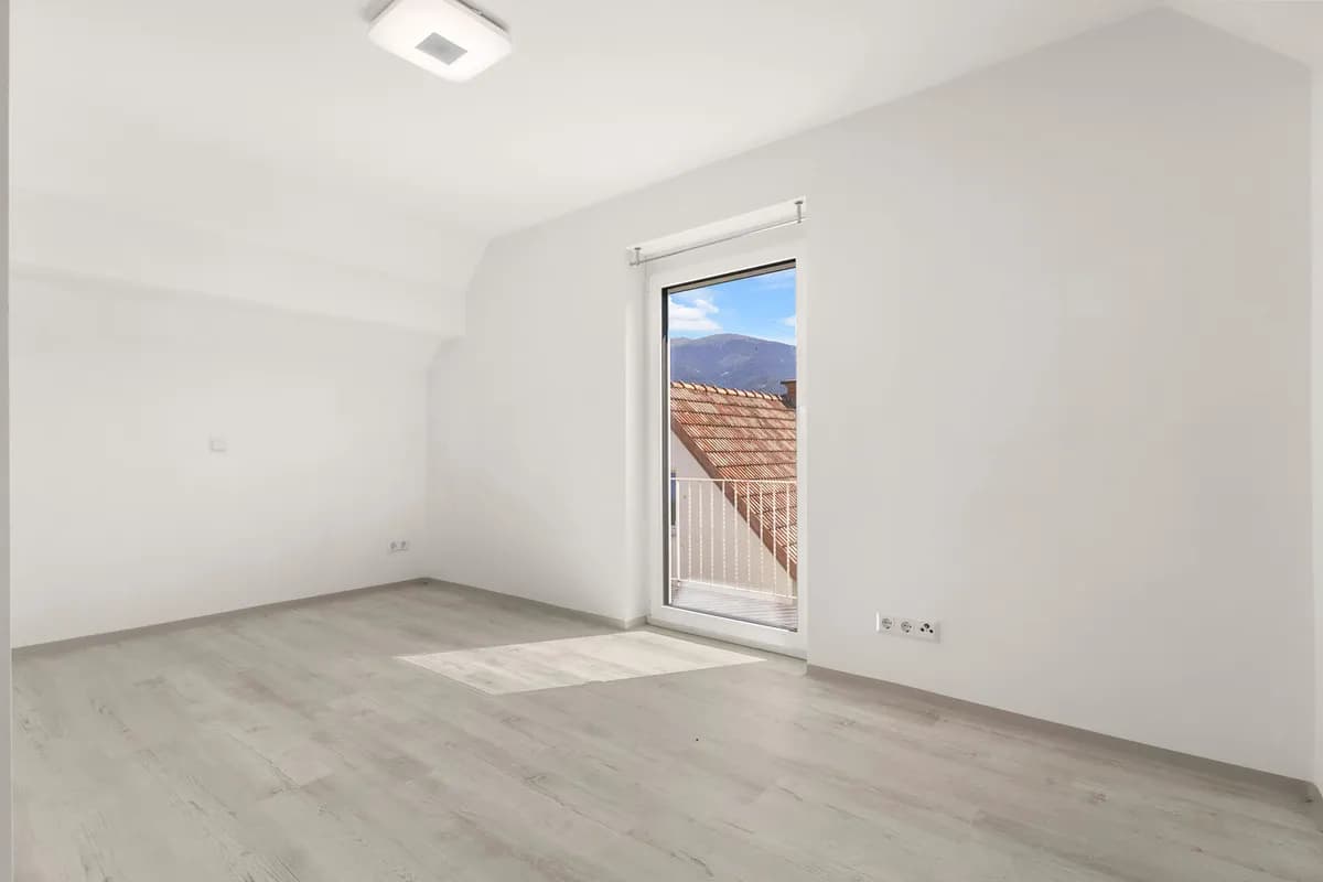 5-Zimmer-Haus kaufen in Wolfsberg – 100 m², € 224.000 – Bild 18 von 25