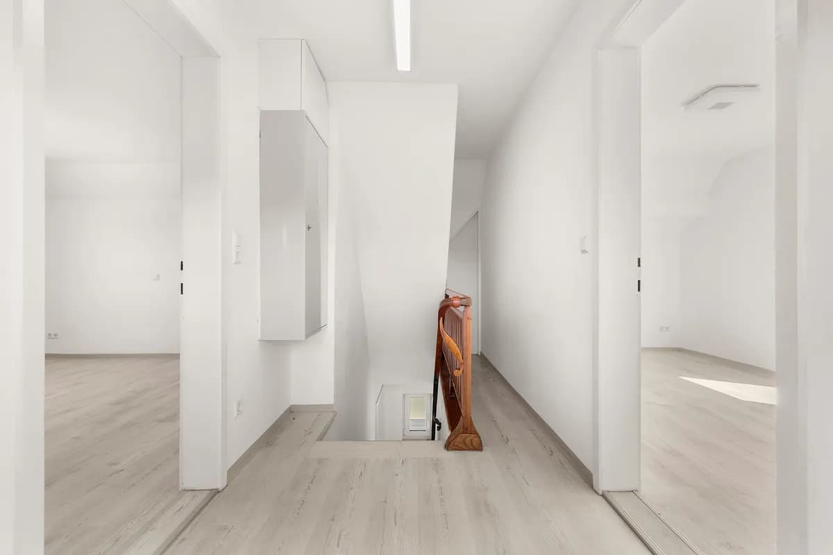5-Zimmer-Haus kaufen in Wolfsberg – 100 m², € 224.000 – Bild 19 von 25
