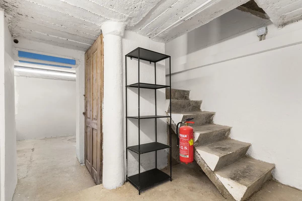 5-Zimmer-Haus kaufen in Wolfsberg – 100 m², € 224.000 – Bild 20 von 25