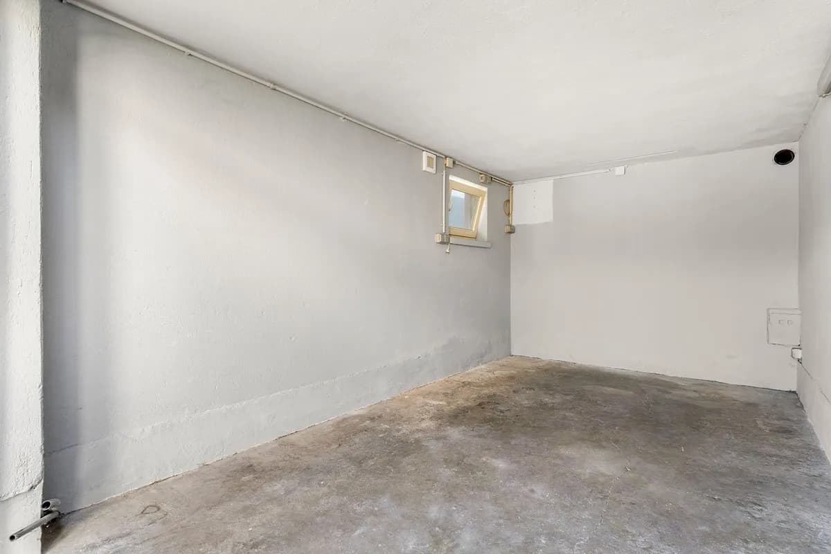 5-Zimmer-Haus kaufen in Wolfsberg – 100 m², € 224.000 – Bild 21 von 25