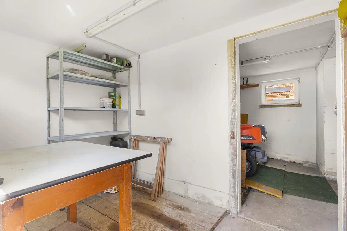 5-Zimmer-Haus kaufen in Wolfsberg – 100 m², € 224.000 – Bild 23 von 25