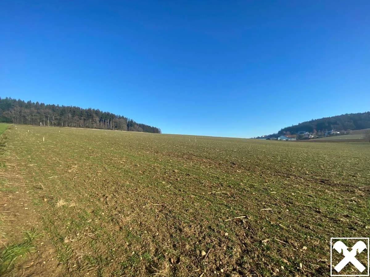 Grundstück kaufen in Ried im Innkreis – 936 m², € 102.960