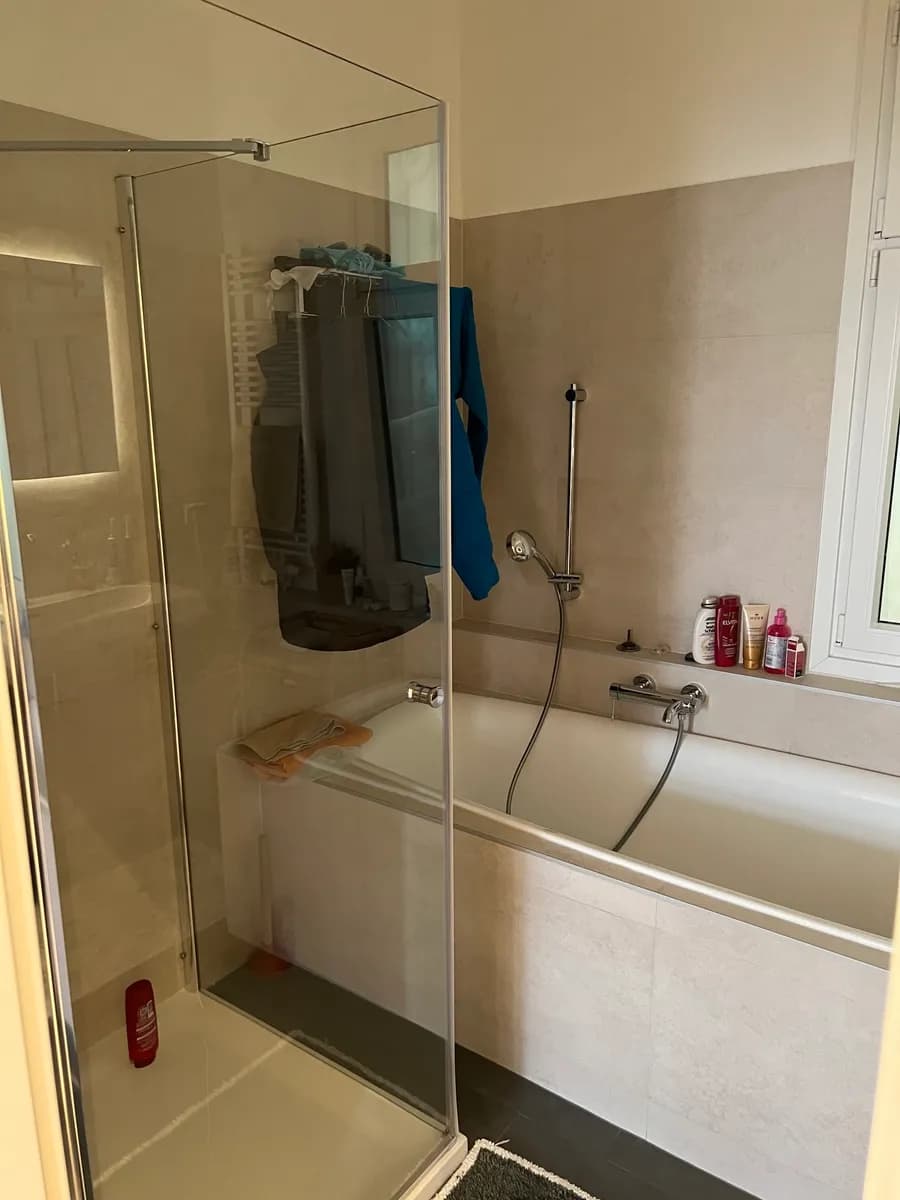 4-Zimmer-Wohnung mieten in Wien – 132 m², € 2.300 – Bild 6 von 7