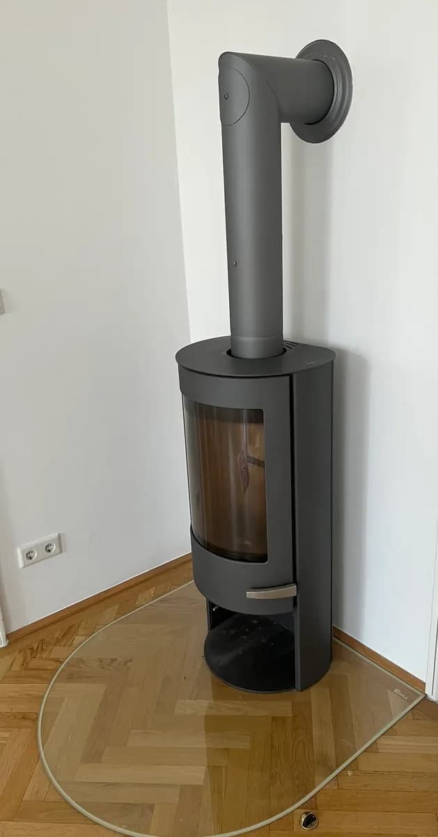 4-Zimmer-Wohnung mieten in Wien – 132 m², € 2.300 – Bild 7 von 7