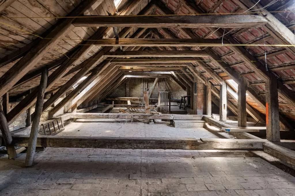 Haus kaufen in Wien – € 3.540.000 – Bild 4 von 6